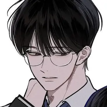 Profile image of Ryu Dohun