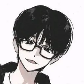 Profile image of Ryu Dohyeok