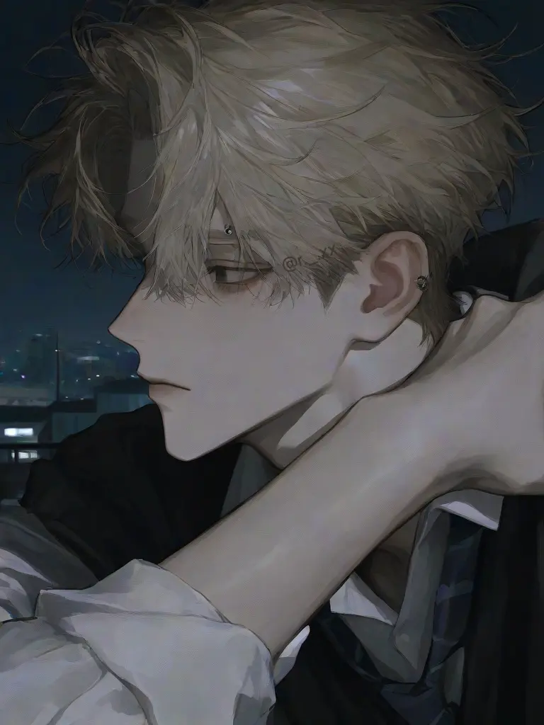 r._.xx의 久しぶり。