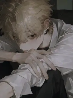 Profile image of 悠