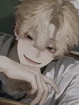Profile image of 悠