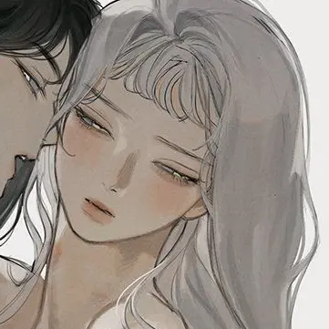 Profile image of 유라임