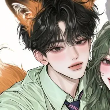 Profile image of 김수현