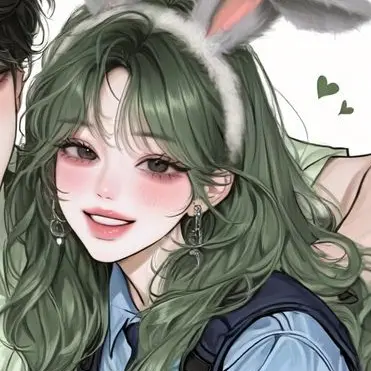 Profile image of 김예림