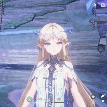 Profile image of 카르티시아