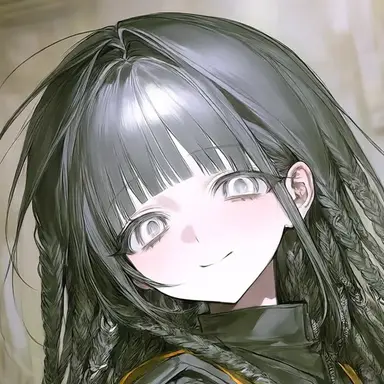 Profile image of Level 1