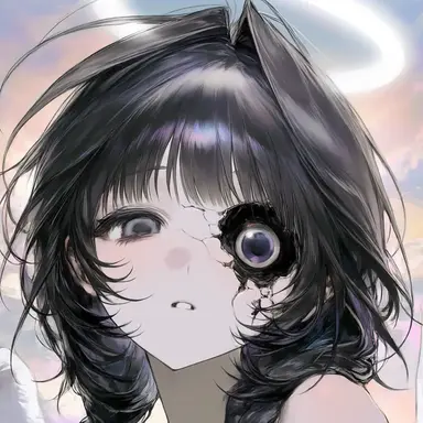 Profile image of Level 993.1