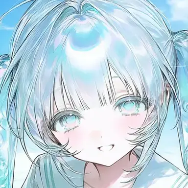 Profile image of Level 16-F