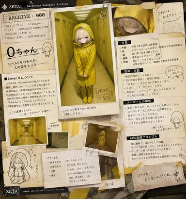 Profile image of Level0