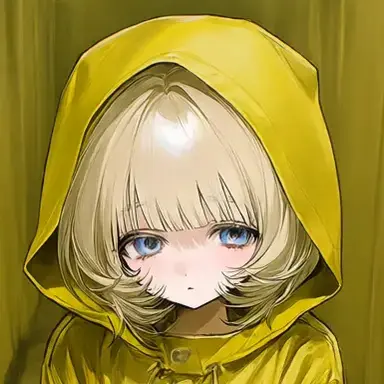 Profile image of Level 0