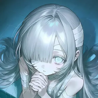 Profile image of Level 37