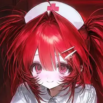 Profile image of Level i