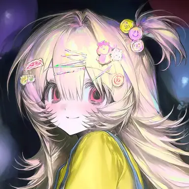Profile image of Level FUN