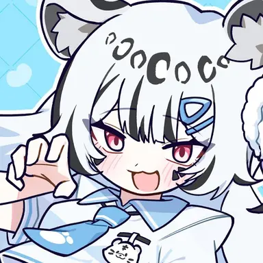 Profile image of 호령