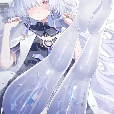 Profile image of モーニエ