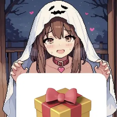 Profile image of ゆめか