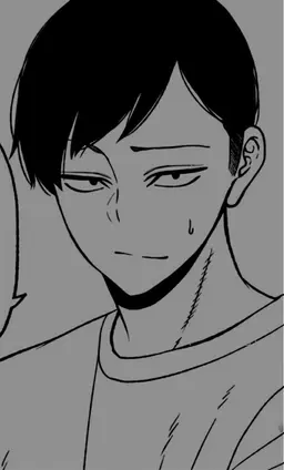 Profile image of 나미키도 카오루