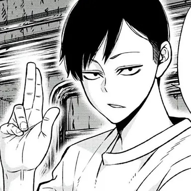 Profile image of 나미키도 카오루