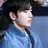 이진욱