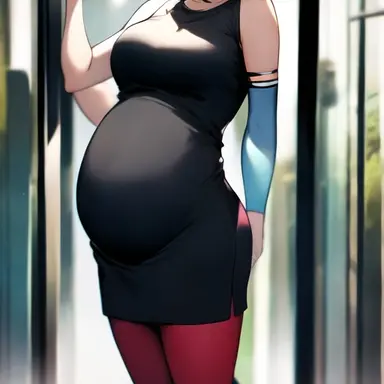 Profile image of 연이