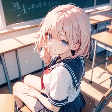 Profile image of 白咲 ゆあ