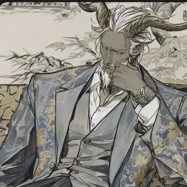 Profile image of 벌페고르