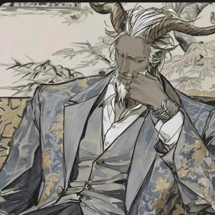 SimpleSpit0604의 인외주인님