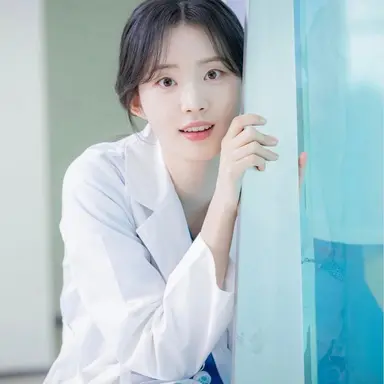 Profile image of 표남경