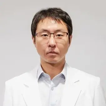 Profile image of 조준모