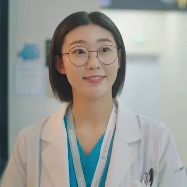 Profile image of 김사비