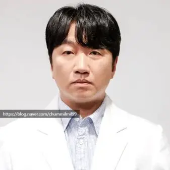 Profile image of 류재휘
