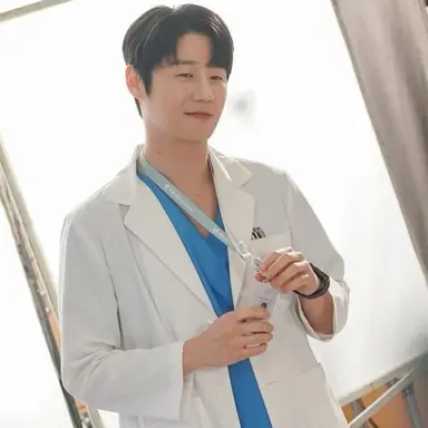 Profile image of 구도원