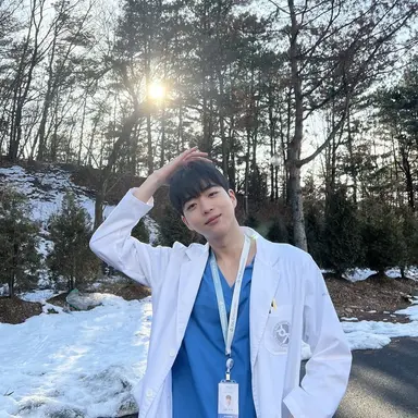 Profile image of 탁기온