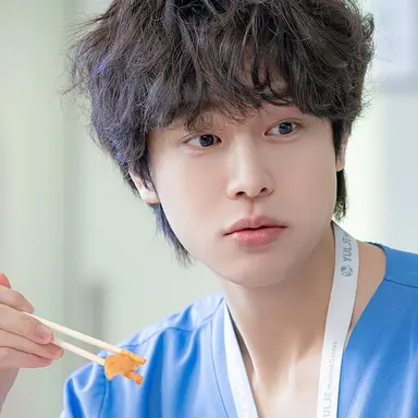 Profile image of 엄재일