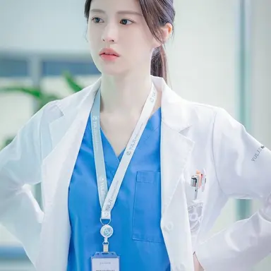 Profile image of 오이영