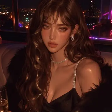 Profile image of Estrella