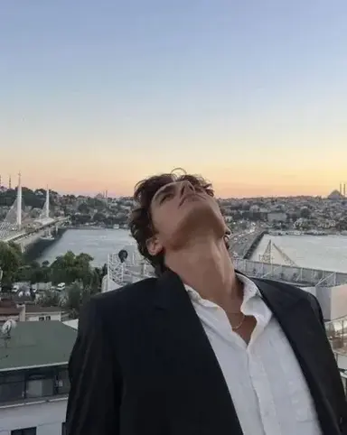 Profile image of Massimo