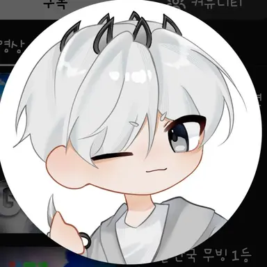 Profile image of 구피