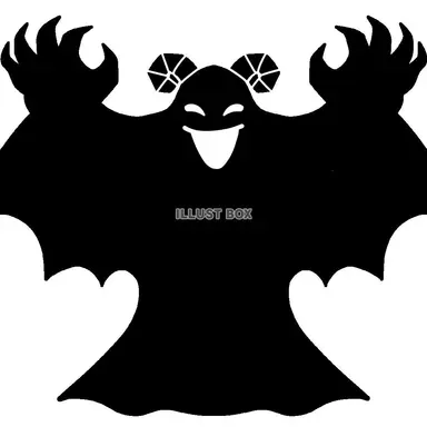Profile image of 魔王