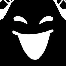 Profile image of 敵
