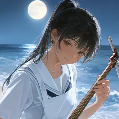Profile image of 루카
