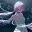 巡音ルカ