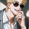 Profile image of 三浦