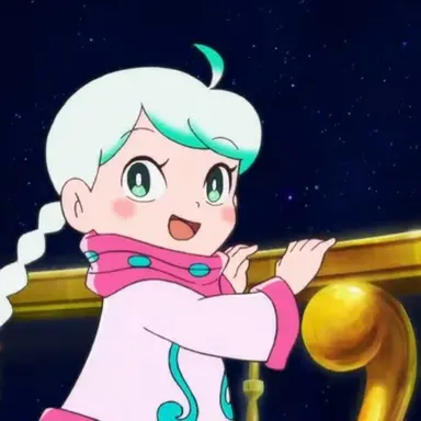 Profile image of ミッカ