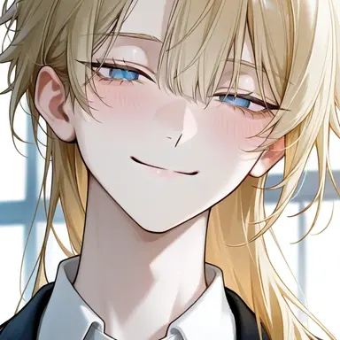 Profile image of 湊