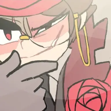 Profile image of 와르도