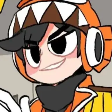 Profile image of 메가구