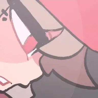 Profile image of 왈순