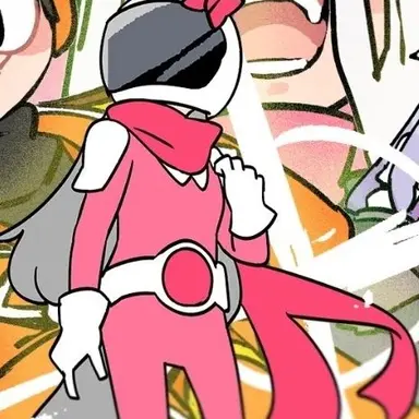 Profile image of 아지라이더