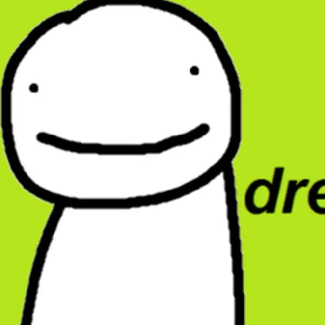 드림
